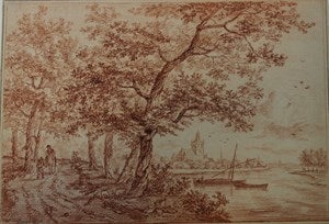 Image description is not available for DU1946.24